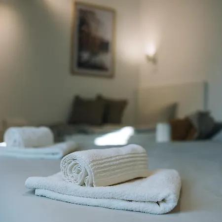 Lejlighed Michelle's Studio, Center Maribor